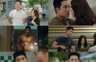 ����̹���