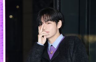 ����̹���