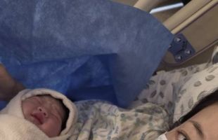 ����̹���