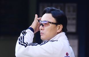 ����̹���