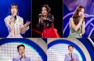 ����̹���