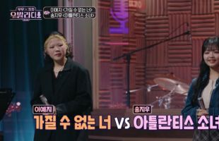 ����̹���