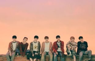 ����̹���