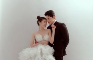 ����̹���