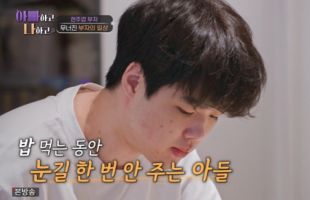 ����̹���