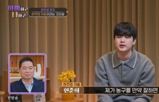 ����̹���