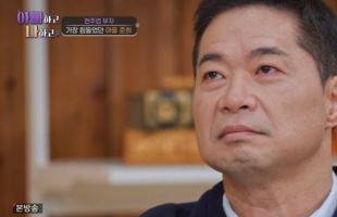 ����̹���