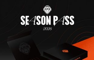 ����̹���