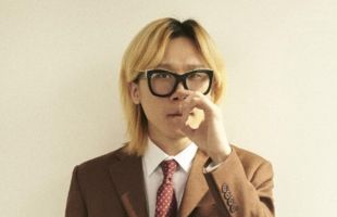 ����̹���