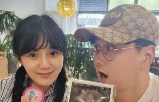 ����̹���