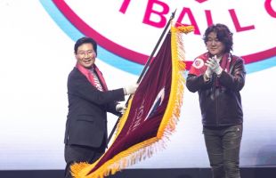 ����̹���