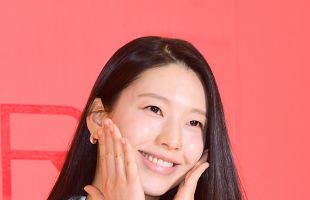 ����̹���