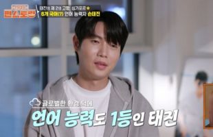 ����̹���