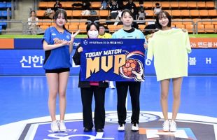 ����̹���