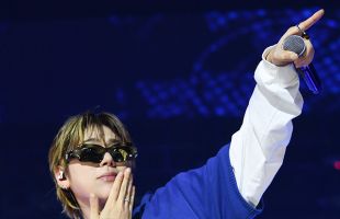 ����̹���