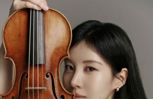 ����̹���