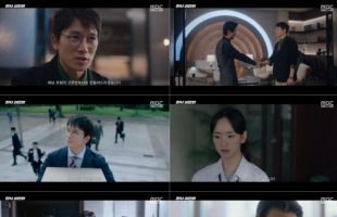 ����̹���