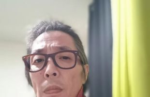 ����̹���