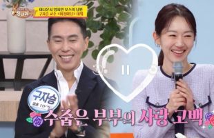 ����̹���