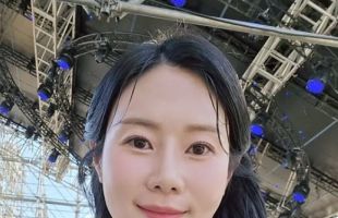 ����̹���