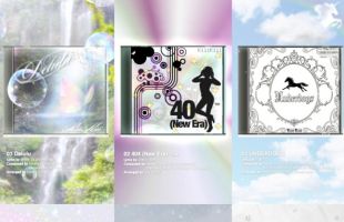 ����̹���