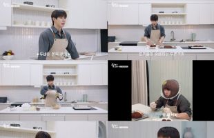 ����̹���