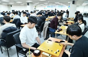 ����̹���