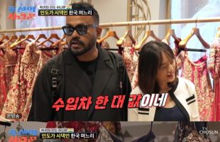 ����̹���