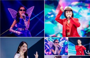 ����̹���