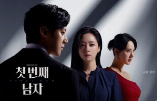 ����̹���