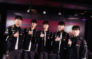 ����̹���