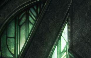 ����̹���