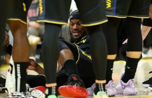 ����̹���