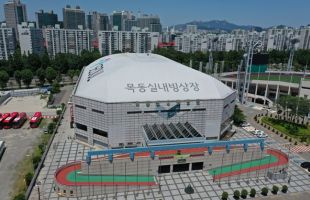 ����̹���