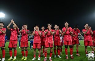 ����̹���