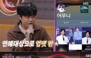 ����̹���