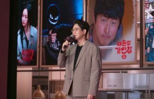 ����̹���