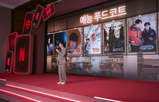 ����̹���