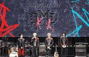 ����̹���