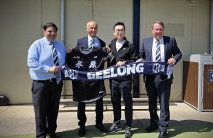 ����̹���