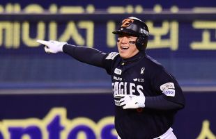 ����̹���