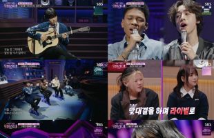 ����̹���