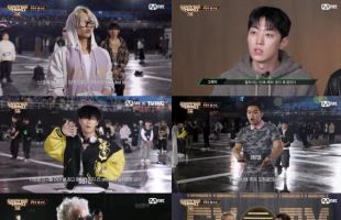 ����̹���