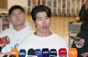 ����̹���