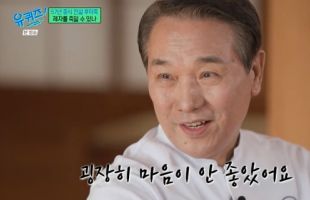 ����̹���