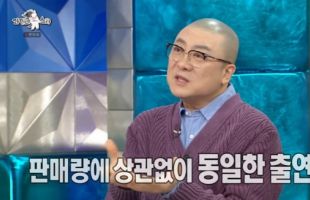 ����̹���