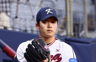 ����̹���