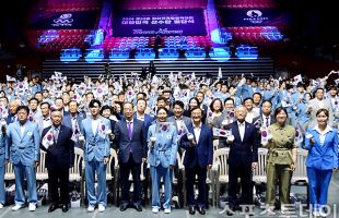 ����̹���