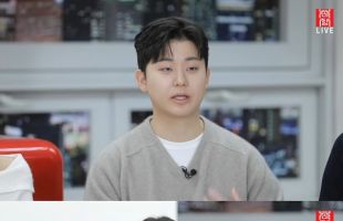 ����̹���