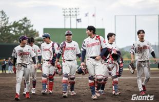 ����̹���